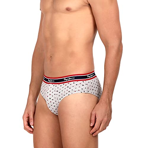 Image of Pepe Jeans Men Briefs