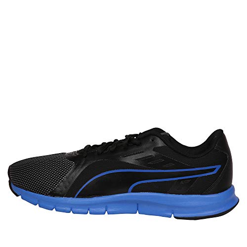 Image of Puma Unisex Sneakers