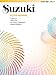 Suzuki Flute School, Vol 4: Flute Part