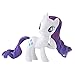 My Little Pony Rarity Doll