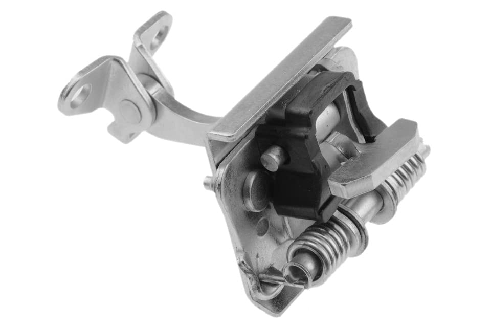 Limiteur de porte avant en acier renforcé Berlingo 96- EZC-CT-008