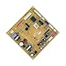 DA92-00420T Power Circuit PCB DA41-00746A Control Board， Compatible For Samsung ，Refrigerator Fridge Motherboard Freezer Parts