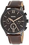  Fossil BQ2453 Herren Armbanduhr