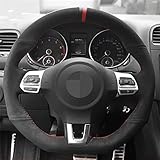 Verifique el año y modelo de su automóvil antes de comprar. El tamaño real tendrá un error de 0-1 cm. Si tiene alguna pregunta, no dude en contactarnos.