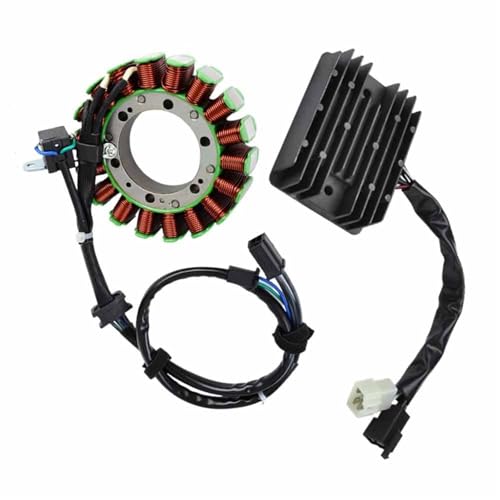 ɓKDL1000 V-Xg[ VXg[ 2002 2003 2004-2012 p I[goC M[^[  + Xe[^[ RC DL-1000 VXg DL 1000