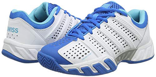 K-Swiss KBLL2641710