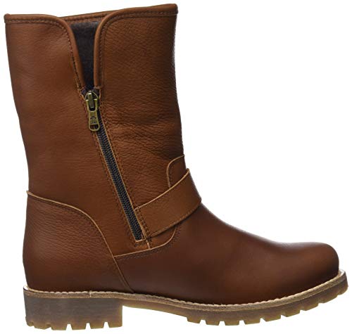 Panama Jack Singapur Igloo, Stivaletti Donna