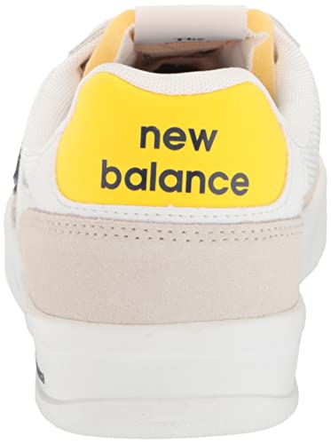 Image of New Balance Men CT300 Sneaker