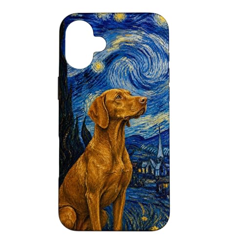 ���B�Y�� �� �S�b�z ������ �X�}�z�P�[�X iPhone 16 Plus �p