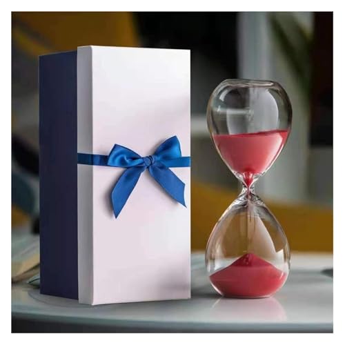 ؍^C}[A v Th^C}[ 30 }`J[KX  wKItBXpMtg(Red)