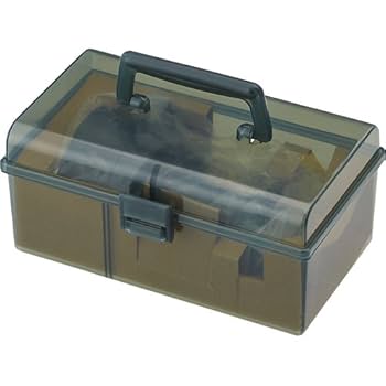 Amazon.co.jp: SANEI(サンエイ) 巻ベンリーカンツバ出し機 R8310