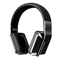MONSTER オーバーヘッドホン MH INS OE WH NC CUA g6bh9ry Amazon.co.jp: MONSTER オーバーヘッドホン MH INS OE WH NC CUA