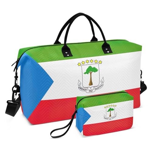 ԓMjAƃ_btobO s&CNAbv|[`p 2ZbgA킢vg fB[X X|[c _btobO L[I_btobO