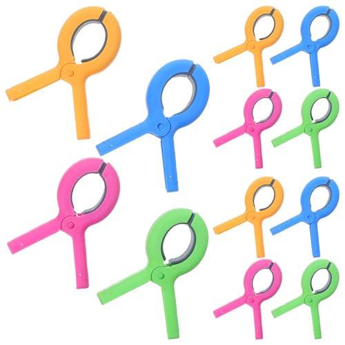 Tofficu 12f XeXol̗p h~ߐ΂ J \tgVR[t ߗ  r[`^IŒp pr