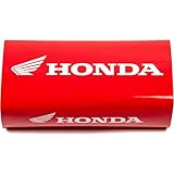 HON STD Bulge BAR PAD