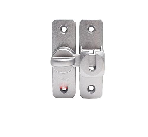 hAbN t   t  90x/180x  hAߋ hAobN ] ϐkb`Ƃh~ tbvb` XCfBOhA  ϐkb` h  tȒP [sAi]