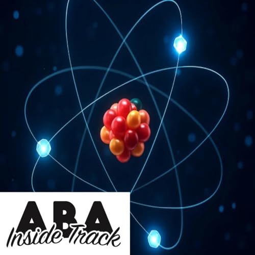 Atomic Habits Book Club (PREVIEW) cover art