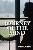 Journey of the Mind 1534686193 Book Cover