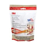3M