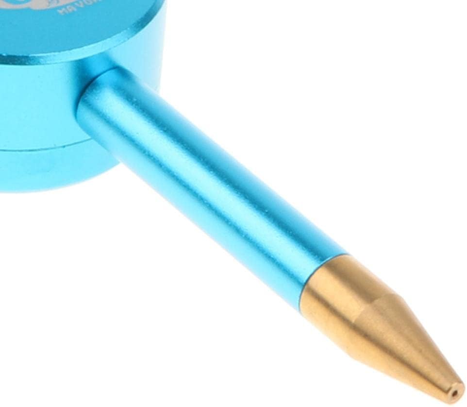 Fast Repair Tool for Smart Phones Motherboard, Easy Fingerprint Jump Fly Wire Pen Set 0.02mm, Metal Material