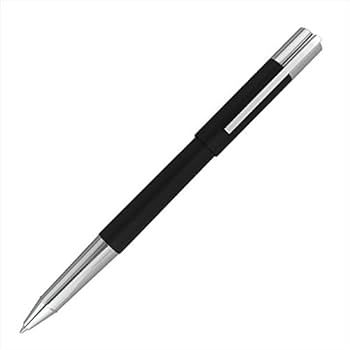 Amazon | (ラミー)LAMY スカラ L380 ローラーボール（水性