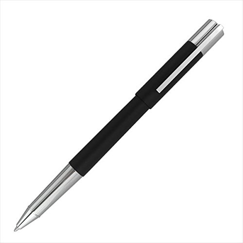 Amazon | (ラミー)LAMY スカラ L380 ローラーボール（水性ボールペン