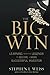 Produktbild The Big Win: Learning from the Legends to Become a More Successful Investor