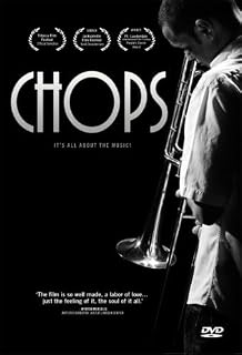 Chops