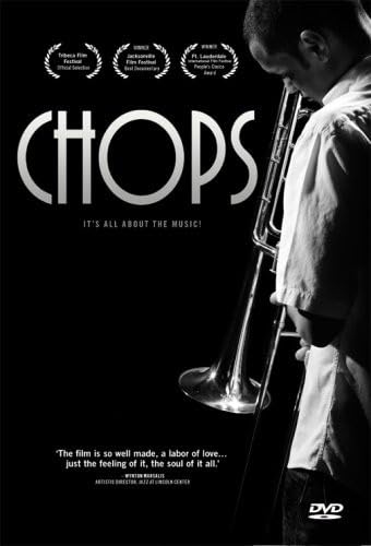 Chops