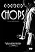 Chops