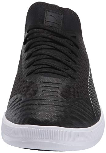 Image of Puma Unisex 365 Concrete Lite Football Shoe