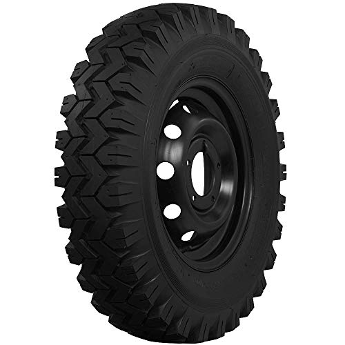 Coker 67640 STA Super Traxion