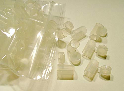 Slice Capsules