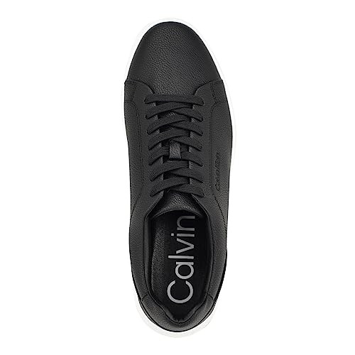 Calvin Klein Men's Falconi Sneaker2