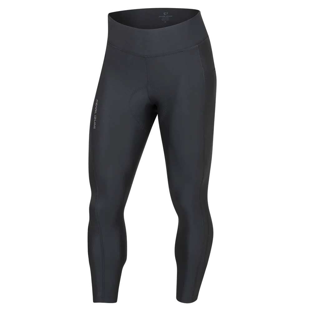PEARL IZUMI Sugar Air Overol Unisex Adulto