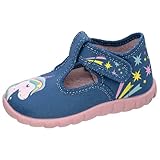 Fischer Markenschuh