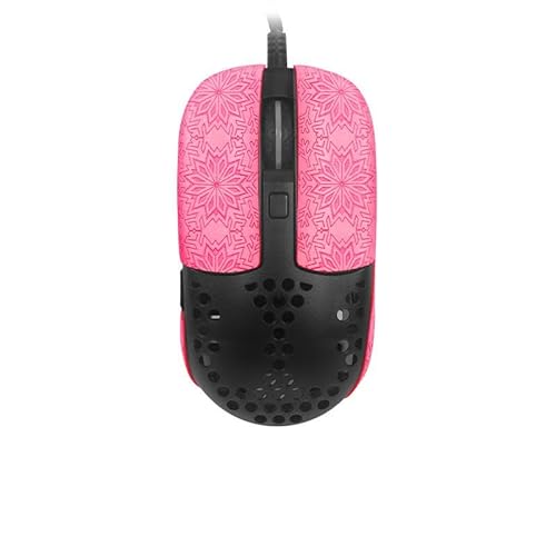 XTRFY MZ1W Q[~O}EXXLΉ }EXpbh ~߃Obve[v h یJo[ [Ybh Xm[vg n[t