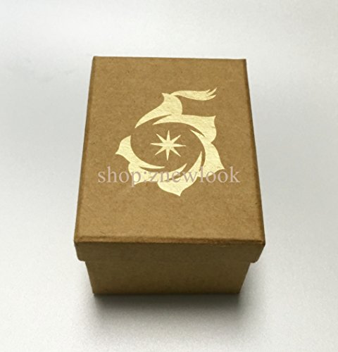 Znewlook Pink Color Round Belly Frog Bejeweled Collectible Trinket Jewelry Box With Czech Crystals #TOP5