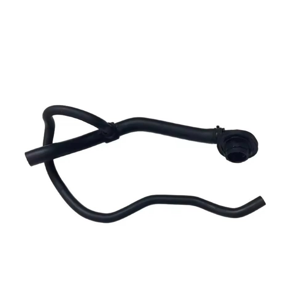 Derksawdp One Color Auto Parts Water Pipe 2228302996 For
