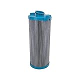 4220427 1PC Hydraulic Filter for Dana SPICER