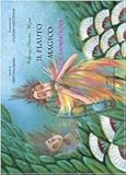  Il flauto magico. Ediz. multilingue