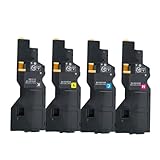 cartouches pour imprimante hp envy 5030 Comprend quatre cartouches de toner dans les modèles PR-L4C150-16 à PR-L4C150-19