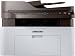 Produktbild Samsung SL M 2070 F Multifunktionsgerät