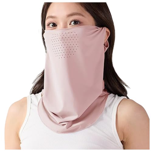 [VEVE&MIKI] tFCXJo[ lbNK[h UPF50  ڐG⊴-5 􂦂 Ăh~t ꂵȂ JԂ z FCXJo[ (sN2)