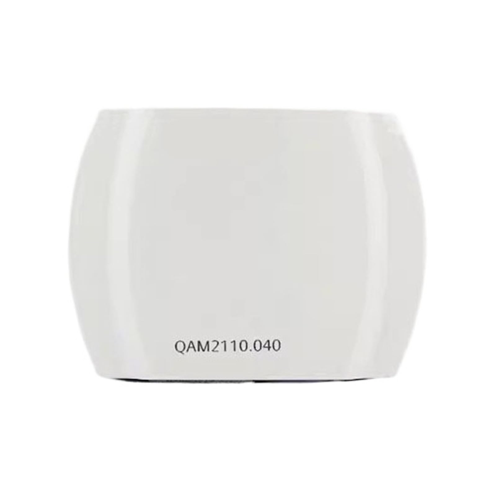 MXXDMOPD Duct Temperature Sensor QAM2112.040/2120.040/2161.040/2171.040(QAM2112.040 PT1000)