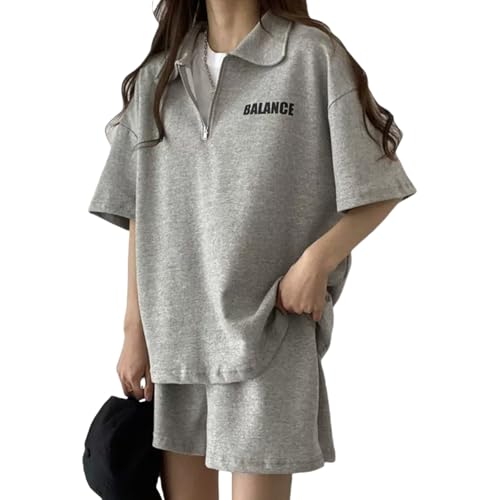 [MEME XTRA] fB[X ZbgAbv  n[tWbv |VcXEFbg V[gpc 2_Zbg  JWA lC  ؍ ^  [EFA X|[cEFA n