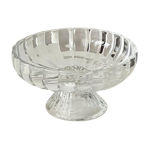 [Kulangsu]ptFOX r fU[g{E KX ͗l 100ml ACXN[ t[c P[L  Mtg CeA r iX H Ɩp v[g Mtg 蕨 (1, C)