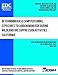 Produktbild Determining Base Camp Personnel Exposures to Carbon Monoxide during Wildland Fire Suppression Activities  California: Health Hazard Evaluation Report: HETA 2008-0245-3127