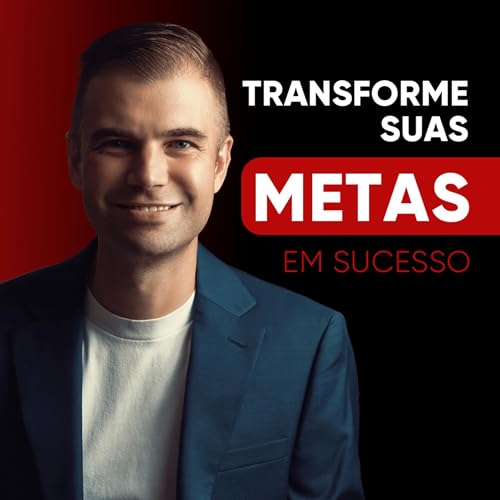 O Segredo para realizar seus planos de fim de ano | Caf&eacute; com Estudos Podcast | #022