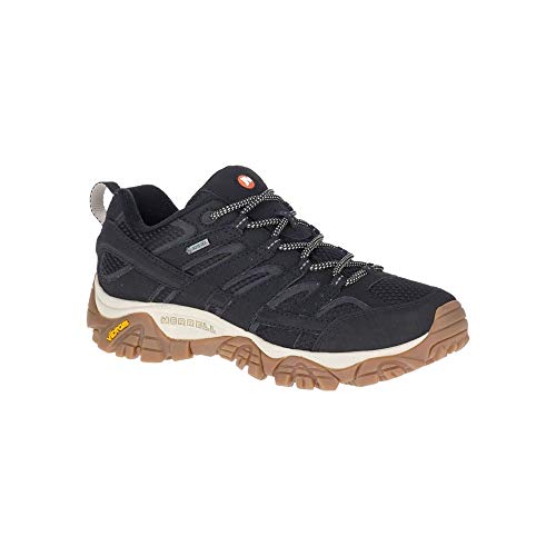 Image of Merrell Women's MOAB 2 WTPF Hiking Shoe